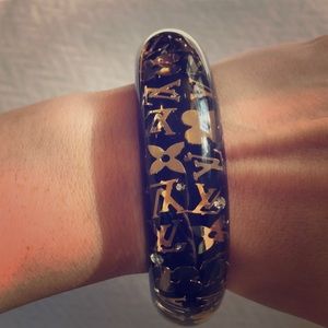 Louis Vuitton Bracelet